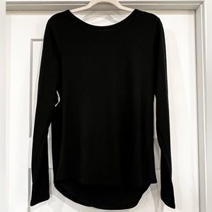 NWT old navy active shirt